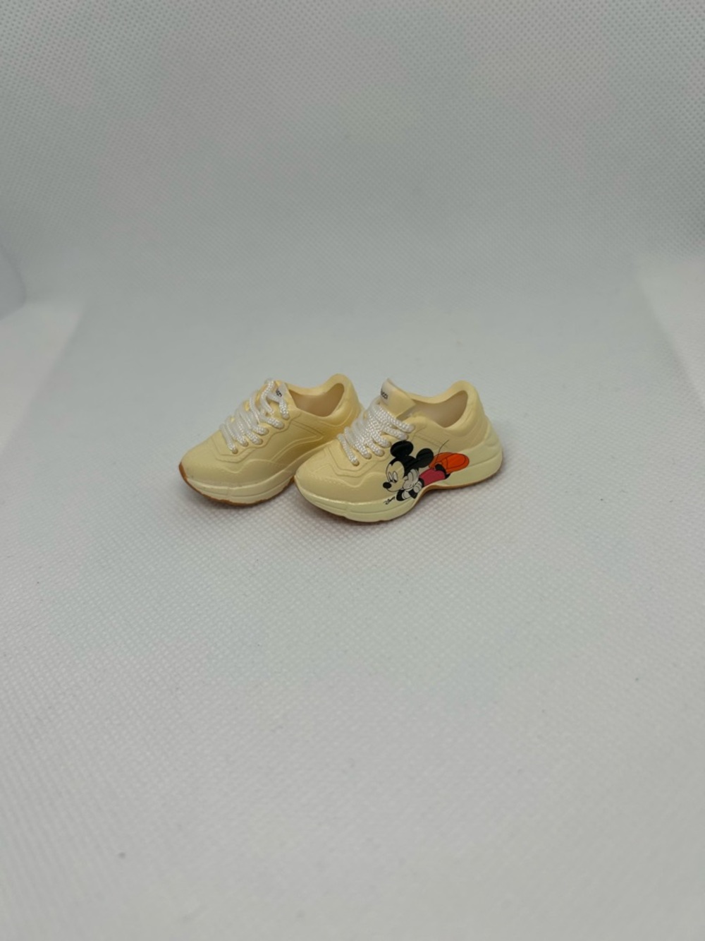 Labubu Shoes